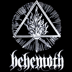 Behemoth is of Polish origin metal band. The artist has played a major role in extreme metal music in Poland.
