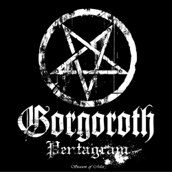 Gorgoroth is a black metal genre band of Norwegian origin that was founded in 1992 by Infernus. Infernus is a guitarist who left as a member of the band after some split.